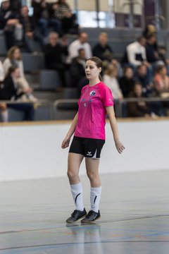 Bild 195 - wCJ Budenzauber Pinneberg